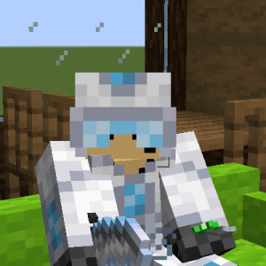 Logo of RKW Furniture Modpack modpack for Minecraft