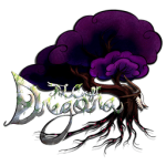 Logo of RLCraft Dregora modpack for Minecraft