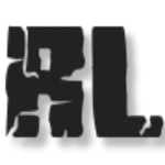 Logo of RLCraft – Reimagined (not official) modpack for Minecraft