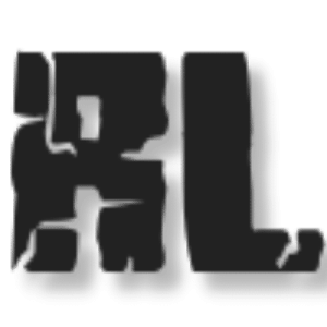 Logo of RLCraft – Reimagined (not official) modpack for Minecraft