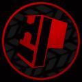 Logo of Roblox Parkour’s Modpack modpack for Minecraft