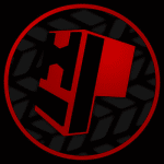 Logo of Roblox Parkour’s Modpack modpack for Minecraft