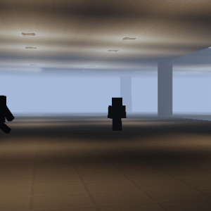 Logo of root64 mod for Minecraft