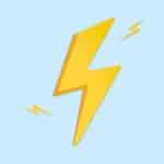 Logo of Rubidium mod for Minecraft