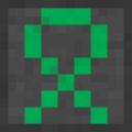 Logo of Runelic mod for Minecraft
