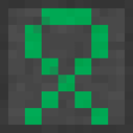 Logo of Runelic mod for Minecraft