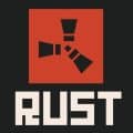 Logo of RustCraft modpack for Minecraft