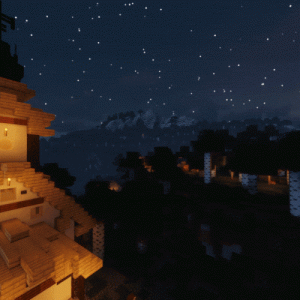 Logo of Rusty Sink 2 modpack for Minecraft