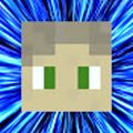 Logo of Sbeev’s Industrial Revolution modpack for Minecraft