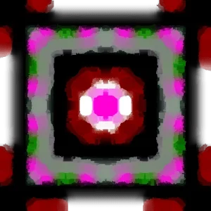 Scape and Run: Parasites