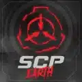 Logo of SCP Earth modpack for Minecraft