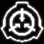 Logo of {SCP} Site 96 modpack for Minecraft