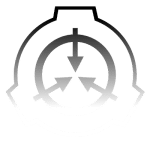 Logo of SCP Skyblock modpack for Minecraft