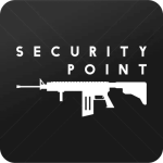 Logo of Security Point modpack for Minecraft
