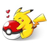 Logo of Senpai’s Pixelmon – A Spirited Adventure modpack for Minecraft