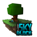 Logo of Server SMP Pack modpack for Minecraft
