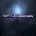 Logo of Shadow Awakening modpack for Minecraft