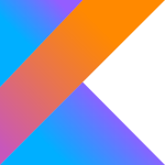 Logo of Shadowfacts’ Forgelin mod for Minecraft