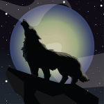 Logo of Shewolf’s Origins modpack for Minecraft