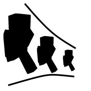 Logo of Shrink. mod for Minecraft