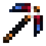 Logo of Silent Gear mod for Minecraft