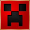 Logo of Silent Lib (silentlib) mod for Minecraft
