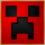 Logo of Silent Lib (silentlib) mod for Minecraft