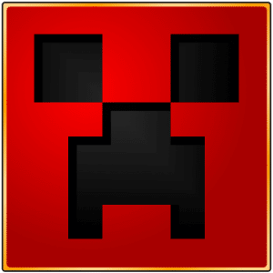 Logo of Silent Lib (silentlib) mod for Minecraft