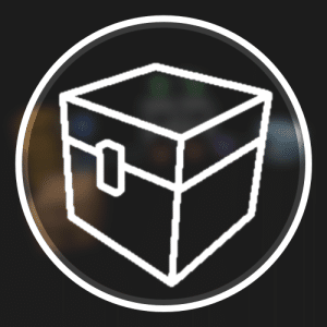 Logo of Simple Storage Network mod for Minecraft