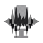 Logo of Simple voice chat + Sound Physics Remastered (Modpack) modpack for Minecraft