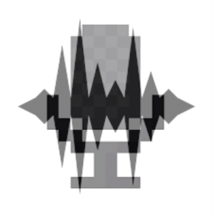 Logo of Simple voice chat + Sound Physics Remastered (Modpack) modpack for Minecraft