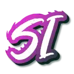 Logo of Simply Infinite modpack for Minecraft