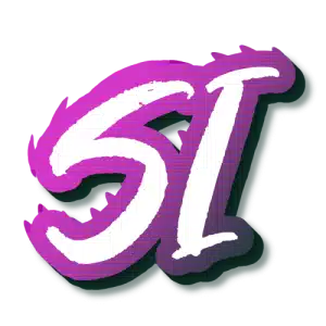 Logo of Simply Infinite modpack for Minecraft