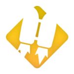 Logo of Simply Jetpacks 2 mod for Minecraft