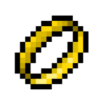 Logo of Simply Lord of the Rings [LOTR] modpack for Minecraft