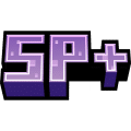 Logo of Simply Pretty + modpack for Minecraft