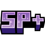 Logo of Simply Pretty + modpack for Minecraft