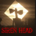 Logo of Siren Head: The Truth modpack for Minecraft