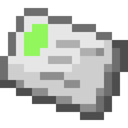 Best Minecraft GregTech Mods & Modpacks - MMC Reviews