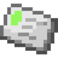 Logo of Sky of Grind modpack for Minecraft