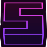 Logo of sky1234 modpack for Minecraft