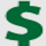 Logo of Skyblock Billionaire modpack for Minecraft