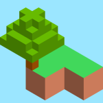 Logo of SkyBlock-ProjectE modpack for Minecraft