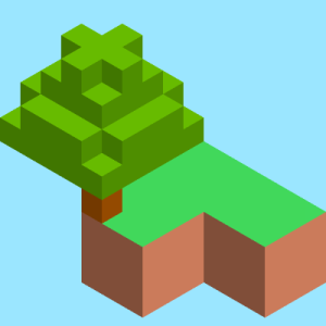 Logo of SkyBlock-ProjectE modpack for Minecraft