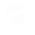 Logo of SkyBridgeCraft modpack for Minecraft