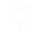 Logo of SkyBridgeCraft modpack for Minecraft