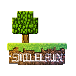 Logo of SLCP3 modpack for Minecraft
