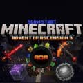 Logo of Slow_Start AoA3 modpack for Minecraft