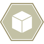 Logo of Snad mod for Minecraft