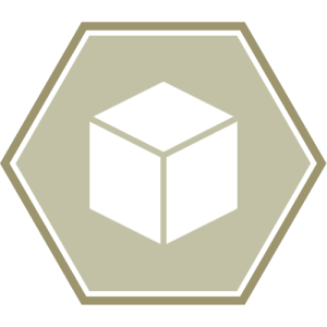 Logo of Snad mod for Minecraft